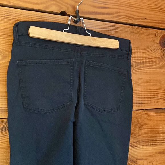 Pants - Picture 3 of 4